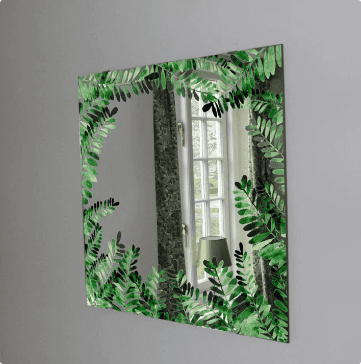 T6Uc7aGn5GGs0AQCaznQUejSa5sLK0EZ3d69HACz