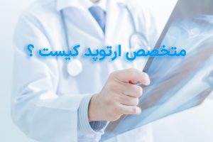 ThMIDgE6DG2pLHw5xnluvRGg3nSEjPm9jwS5U3fw