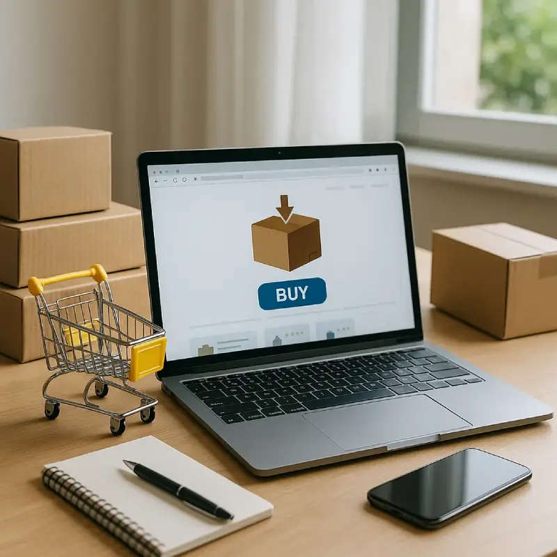 Xk3bjvJAkCAeaXn7fe0Wjcc5ot0u7UKflSIkA6rq