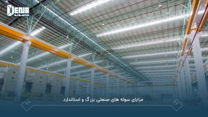 YLnOpRN5Tl0GkkCm7op6zCsbF9PKqD1I2BVeIvTN 1