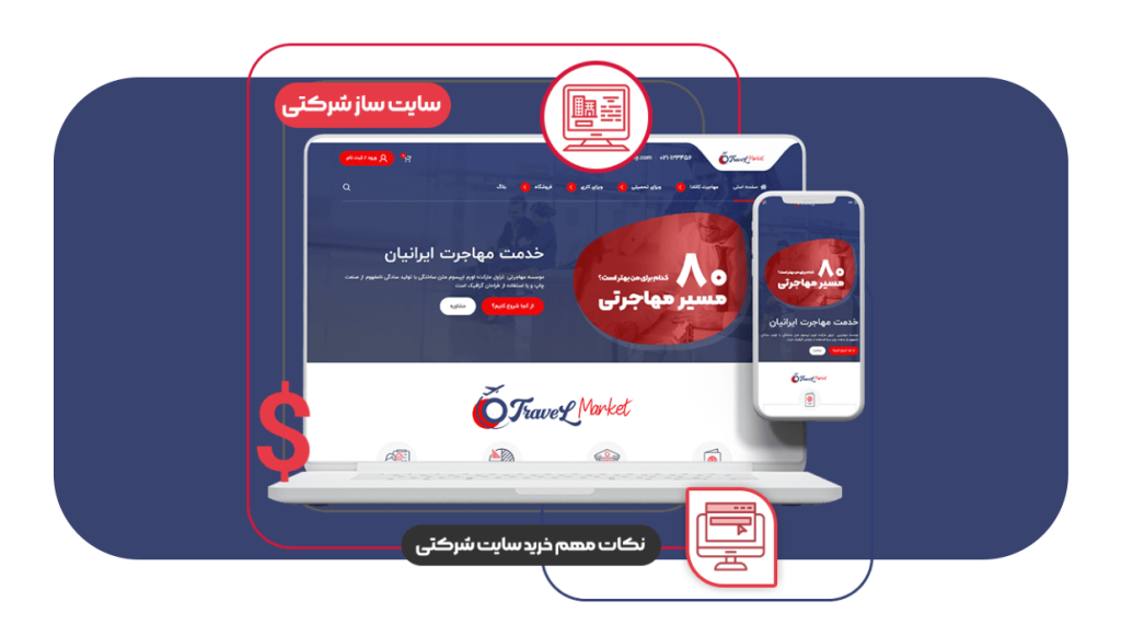 ZuGE36aqT4qOVfWNoi8yByiqgawh09K2pdhjD3zU