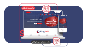 ZuGE36aqT4qOVfWNoi8yByiqgawh09K2pdhjD3zU