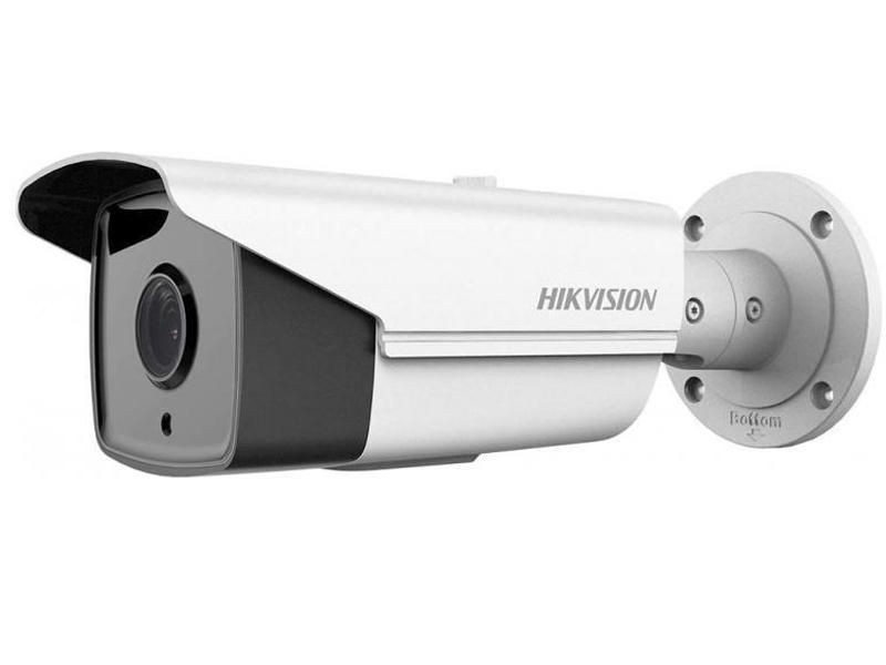 محصولات هایک ویژن