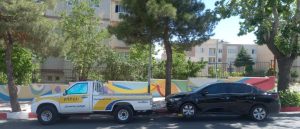 امداد خودرو سنندج کردستان 09120211491