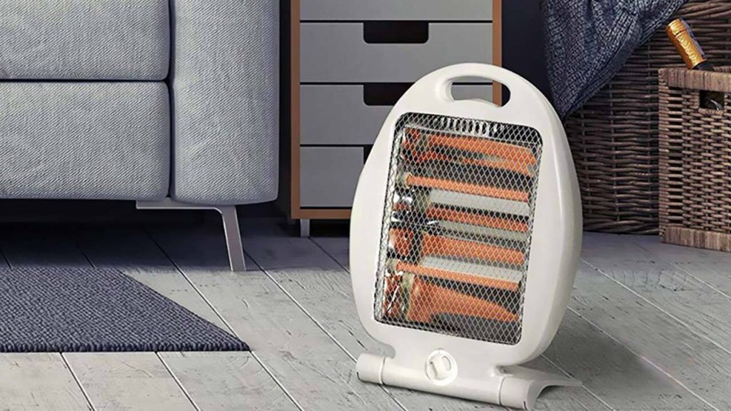 ez7vC9Xl7BMwSKkvTiiOUmI3cw96EQdLNnUaf5ge