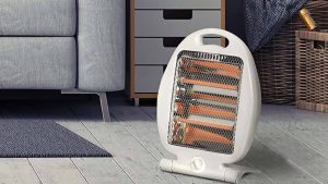 ez7vC9Xl7BMwSKkvTiiOUmI3cw96EQdLNnUaf5ge