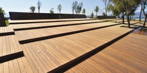 تفاوت های ترموود خارجی و گره پروانه