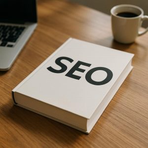 nmmRrm5xVL3RJDXMhH0eCCKcoJENdj03V2WB9obo