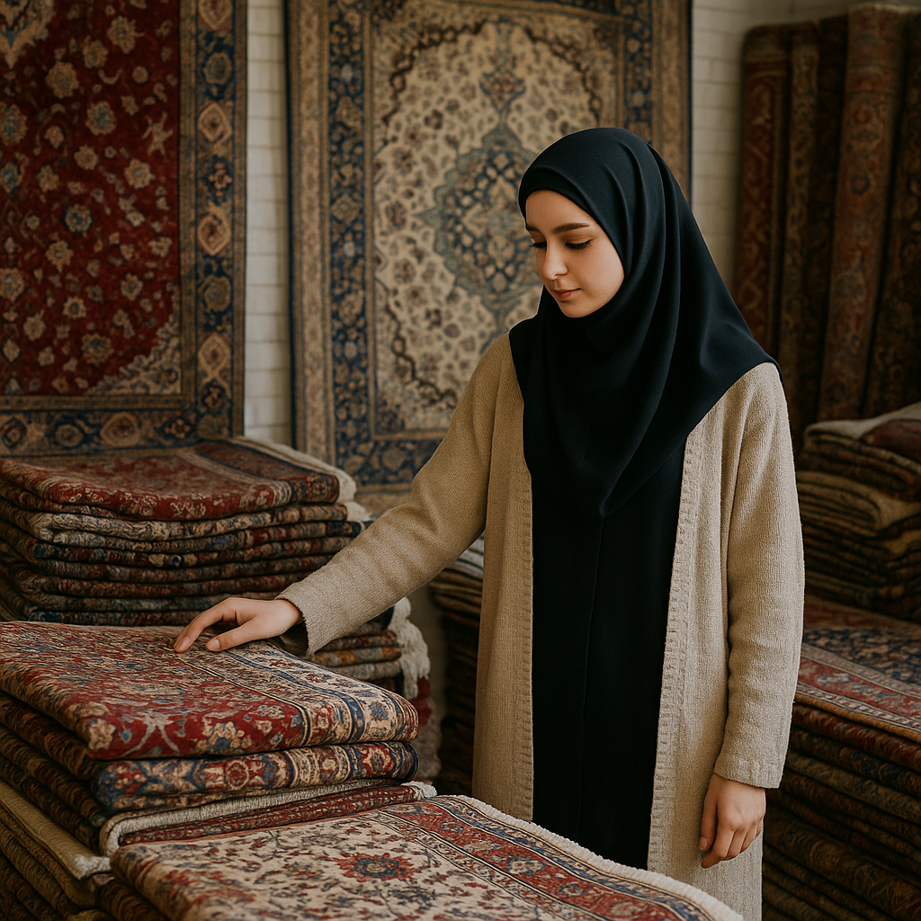 pPHMlYrk5ZgtkhEG1Kbze9qezDQLitfL6S9d2jz3