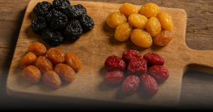 خشکبار اصل در خرید اینترنتی