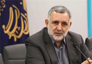 پایان انتظار 9 ماهه کاغذ