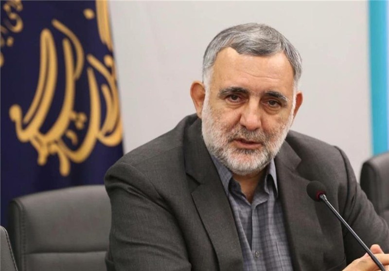 پایان انتظار 9 ماهه کاغذ