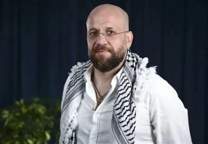 اختصاصی تسنیم