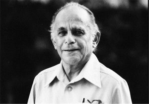 از «کوچه مهتاب» تا «دلشدگان»؛شعرهایی از مشیری که گرد زمانه بر آن ننشست