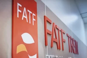 استانداردهای FATF چالش دائمی تمام کشورهای دنیا است