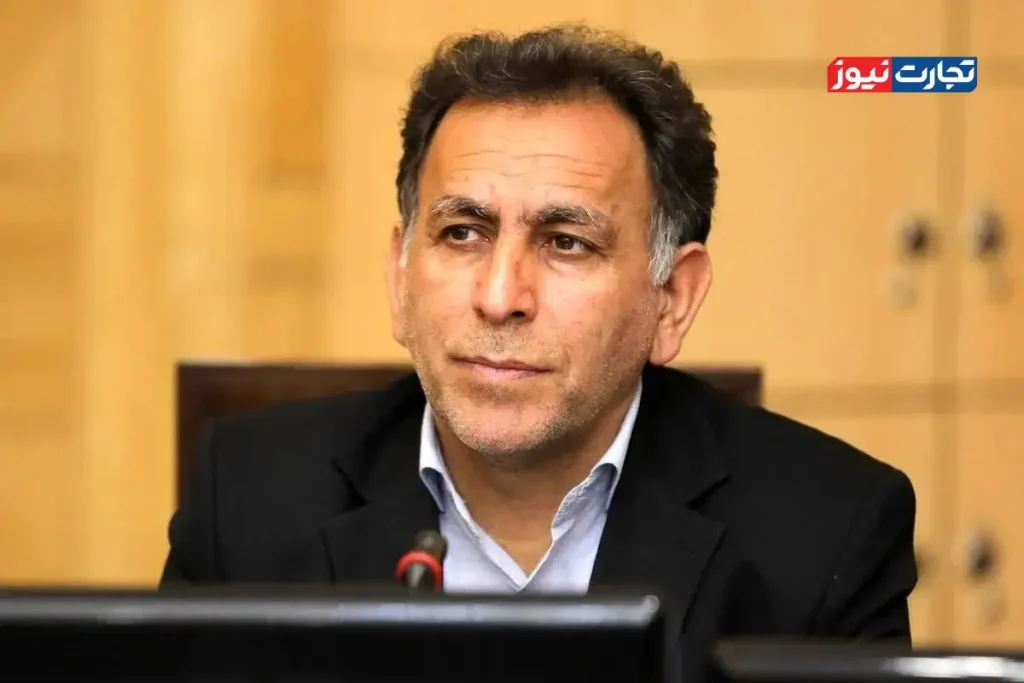 استیضاح وزیر کار اولویت نمایندگان است و جدی پیگیری می‌شود / میدری نتوانسته به وعده‌های زمان رای اعتماد و اهداف برنامه هفتم عمل کند