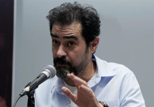 شروع یک کانال کودک در نمایش‌خانگی/ سریالی که با همفکری شهاب حسینی ساخته می‌شود