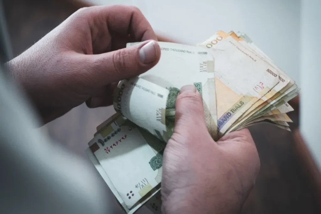 دستمزد کارگران در 1402