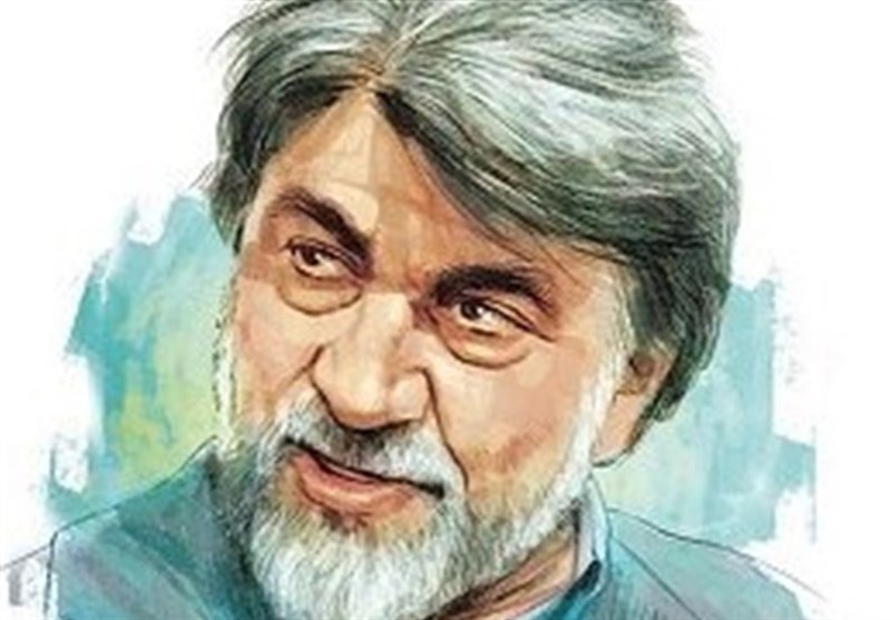 انتشار شعر منتشر نشده‌ای از قیصر در سالروز درگذشتش