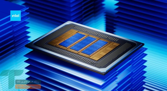 اینتل با Xeon 6+ مرزها را جابجا کرد: ۲۸۸ هسته و فناوری 18A در Clearwater Forest