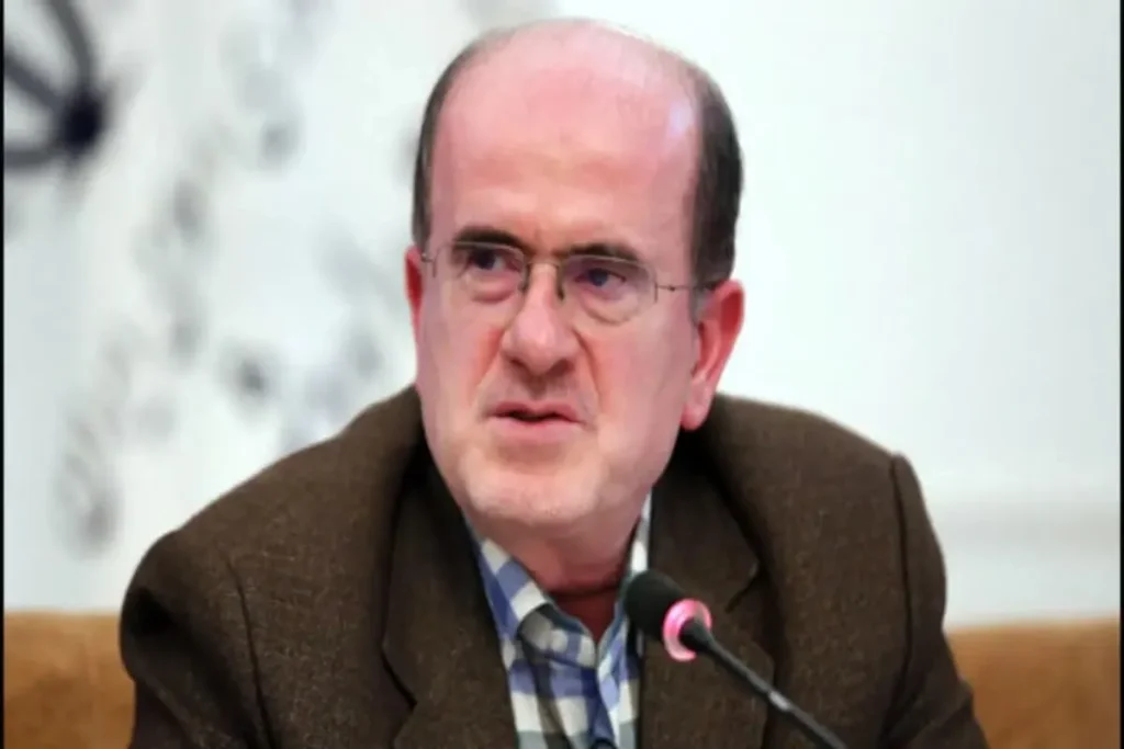 نماینده مجلس: بدون CFT همکاری با چین و روسیه سخت بود