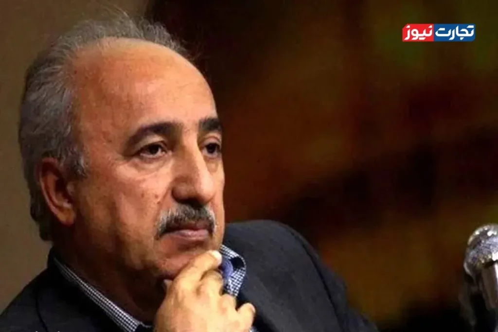 برآیند مزایا و معایب حذف چهار صفر از پول ملی منفی است/ مدت‌ها طول می‌کشد تا مردم خود را با حذف صفرها تطبیق دهند