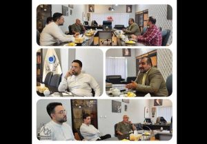 بازگشت «رادیوتئاتر» به جشنواره تئاتر فجر