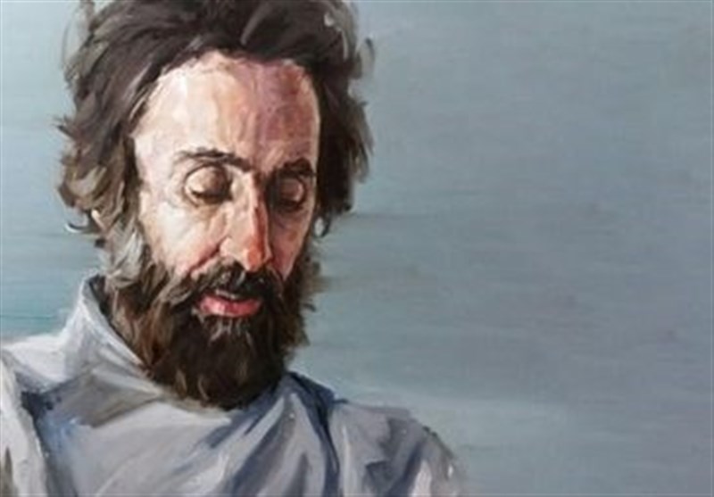 تصویری متفاوت از سهراب سپهری