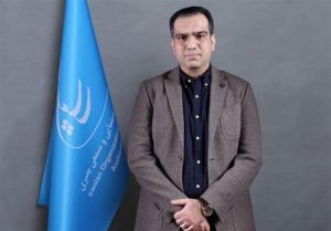 توضیحات بهزادیان درباره حواشی فیلم «کچ پیله»