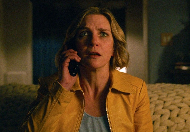 خالق &quot;برکینگ بد&quot; سریال تازه اش را روی آنتن می برد+فیلم