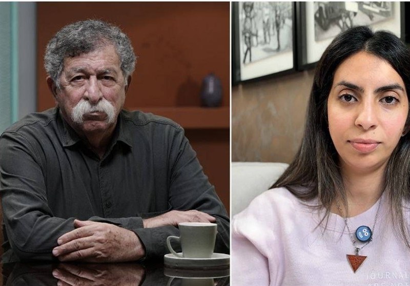 خالق «تاراز» با «خاطرات روستا» به تلویزیون می آید + فیلم