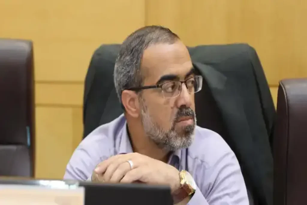 دستیابی به رشد اقتصادی ۸ درصدی شاه کلید حل مشکلات