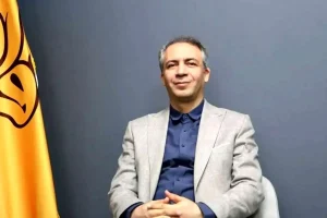 دولت باید متغیرانه ریل حکمرانی اقتصادی را تغییر دهد