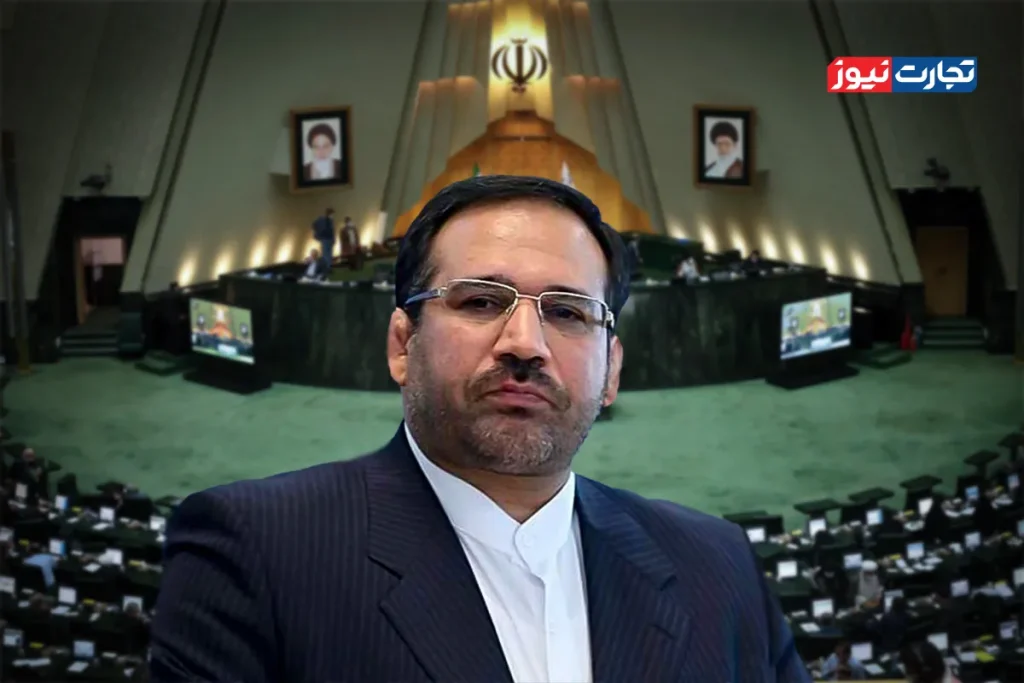 شمس‌الدین حسینی