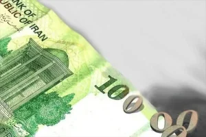 حذف صفر پول ملی