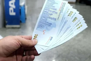 حقوق بازنشستگان