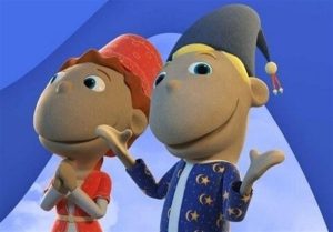 سریال «خانه عروسک‌ها» با 22 گوینده دوبله شد