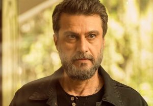 سریال شهرام حقیقت‌دوست جایگزین «اجل معلق» شد
