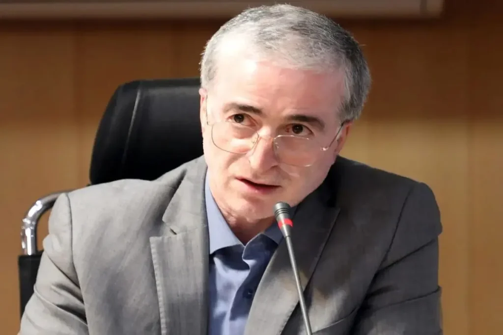 سکوت مسئولان کشور در برابر گرانی کالاها/ 70 درصد معیشت مردم ربطی به اتفاقات بین‌المللی ندارد