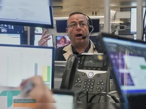 شرکتهای فناوری امریکایی در دوراهی تولید داخلی یا پذیرش تعرفه ها