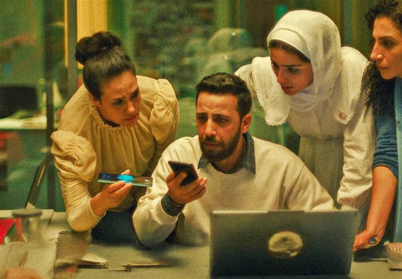 «صدای هند رجب» به خاطر ترس دفاتر پخش هالیوودی در آمریکا توزیع نمی‌شود