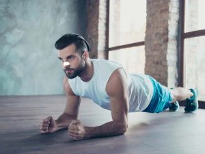 آیا بعد از جراحی بینی به ورزش کردن میتوان ادامه داد؟