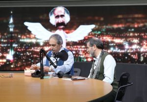 «قند پهلو» جدید به عید نوروز می‌رسد