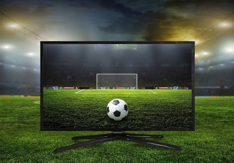 مجلس با انحصار صداوسیما در پخش مسابقات ورزشی مخالفت نکرد