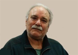 پیام‌ تسلیت رئیس صدا و سیما و معاون سیما در فقدان محمد کاسبی