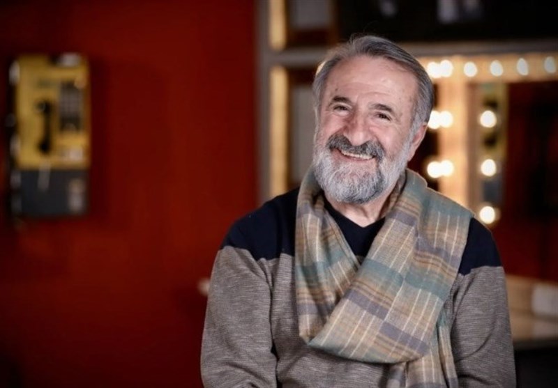 مهران رجبی این روزها کجاست؟