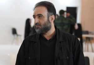 همزمان با جشنواره فیلم کودک، افسانه سپهر، موفق به کسب جایزه بهترین انیمیشن جشنواره «ساگای ژاپن» شد