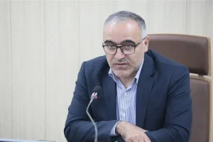 پرداخت معوقات بیمه تکمیلی درمان بازنشستگان کشوری آغاز شد