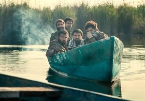 «پسران هور» قصدی برای خدشه به شأن دستگاه قضایی نداشتند