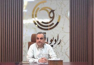 پشت صحنه یک فوریت رادیویی؛ چگونه رادیو اقتصاد به کمک کارآفرینان می‌آید؟